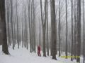Nagyhideghegy_2009_febr_014.jpg