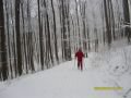 Nagyhideghegy_2009_febr_015.jpg