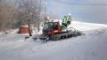 Nagy Hideg-hegy, 2010. febru�r 2.&nbsp;(9 k�p)