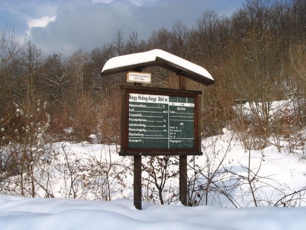 nhh01.JPG