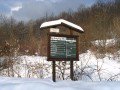 Nagyhideghegy - B�rzs�ny&nbsp;(48 k�p)