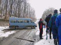 nhh04.jpg