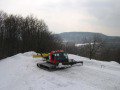 nhh07.jpg