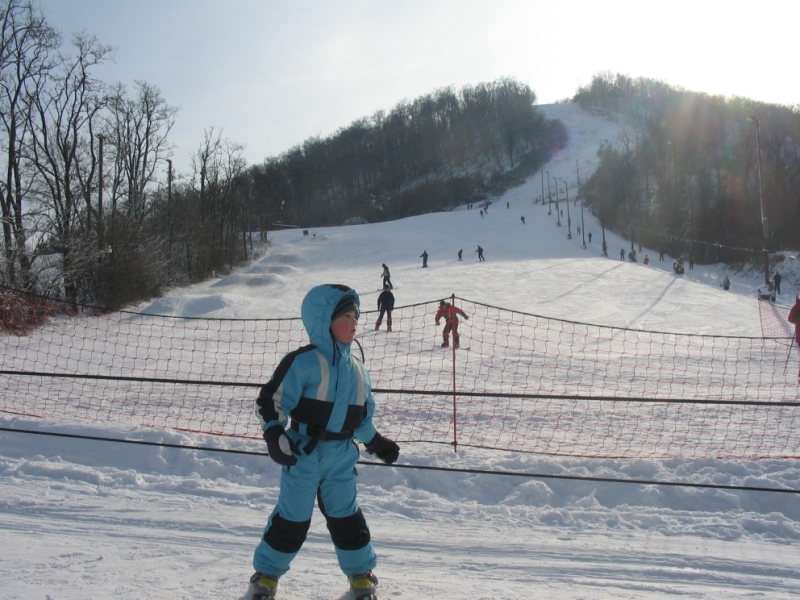 Peti-Visegrad-si-020b.jpg