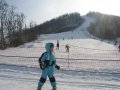 Nagyvill�m tanul�p�lya 2010. jan. 25.&nbsp;(12 k�p)