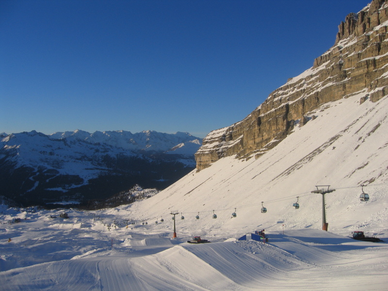 madonna-di-campiglio1.jpg