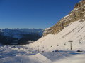 Napf�ny a havon - Madonna di Campiglio&nbsp;(3 k�p)
