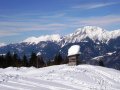 Nassfeld 2009 febru�r&nbsp;(7 k�p)