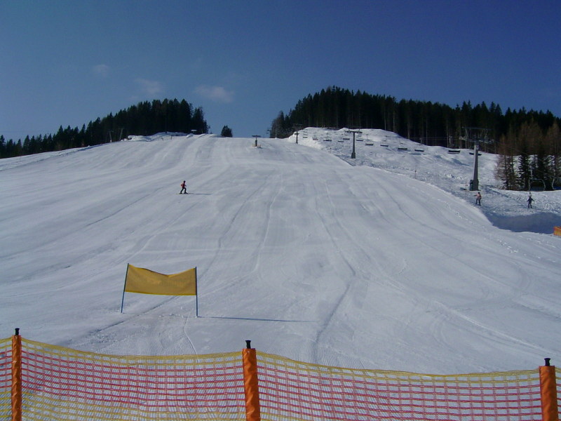 PIC-0024.JPG
