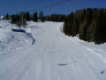 PIC-0026.JPG