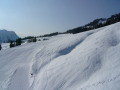 PIC-0028.JPG