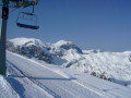 PIC-0034.JPG