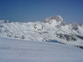 PIC-0036.JPG