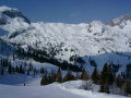 PIC-0040.JPG