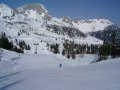 PIC-0045.JPG