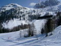 PIC-0046.JPG