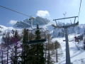 PIC-0047.JPG
