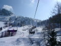 PIC-0048.JPG