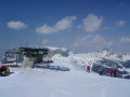 PIC-0052.JPG