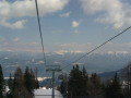 PIC-0056.JPG