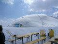 PIC-0059.JPG