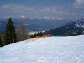 PIC-0062.JPG