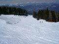 PIC-0063.JPG