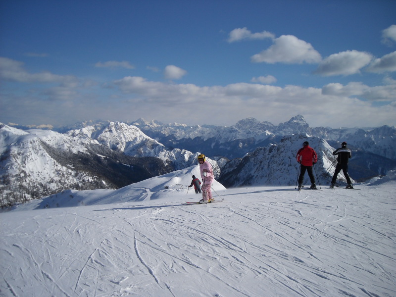 DSCN1090.JPG