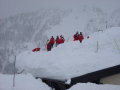 DSCN0495.JPG