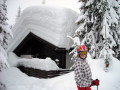 DSCN0528-atmeretezve.JPG