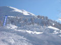 DSCN0584-atmeretezve.JPG
