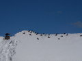 DSCN0687-atmeretezve.JPG