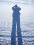 DSCN0703-atmeretezve.JPG