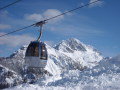 DSCN0715-atmeretezve.JPG