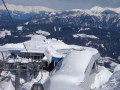 DSCN0718-atmeretezve.JPG