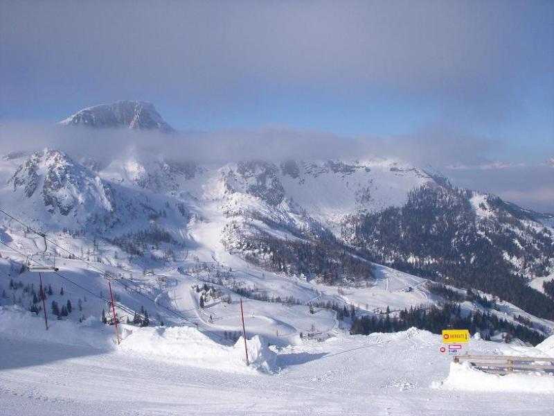 DSCN0643.JPG