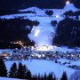 nassfled-hermagor-2009-07.jpg