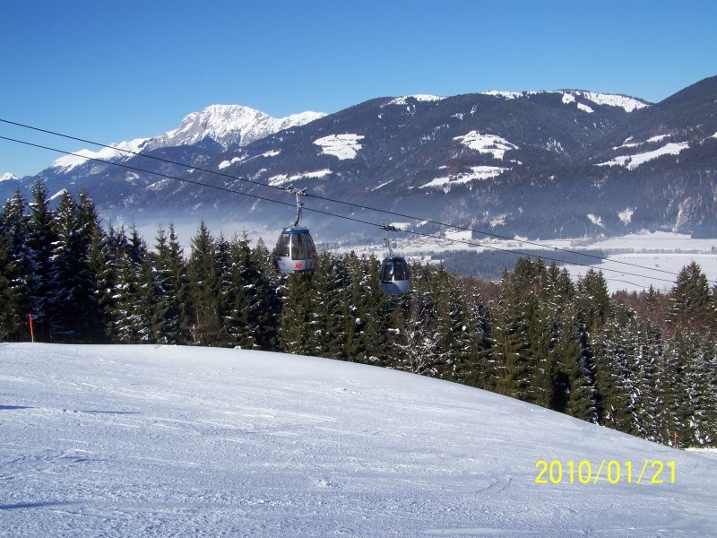 100-0615.jpg