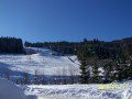 100-0611.jpg
