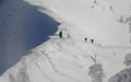 P1150849.jpg