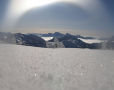 P1150863.jpg