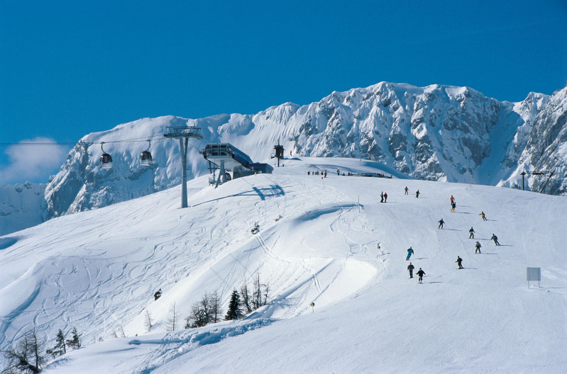 Bergstation4-5.jpg