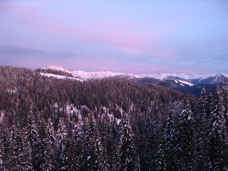 Nassfeld_2008_001.JPG