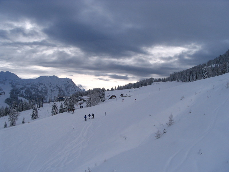 Nassfeld_2008_002.JPG