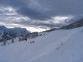 Nassfeld_2008_002.JPG