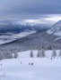 Nassfeld_2008_003.JPG