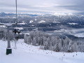 Nassfeld_2008_004.JPG