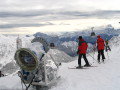 Nassfeld_2008_006.JPG