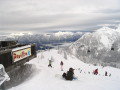 Nassfeld_2008_007.JPG