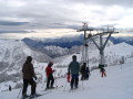 Nassfeld_2008_008.JPG